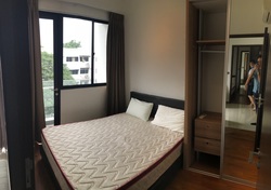 Guillemard Edge (D14), Apartment #179825862